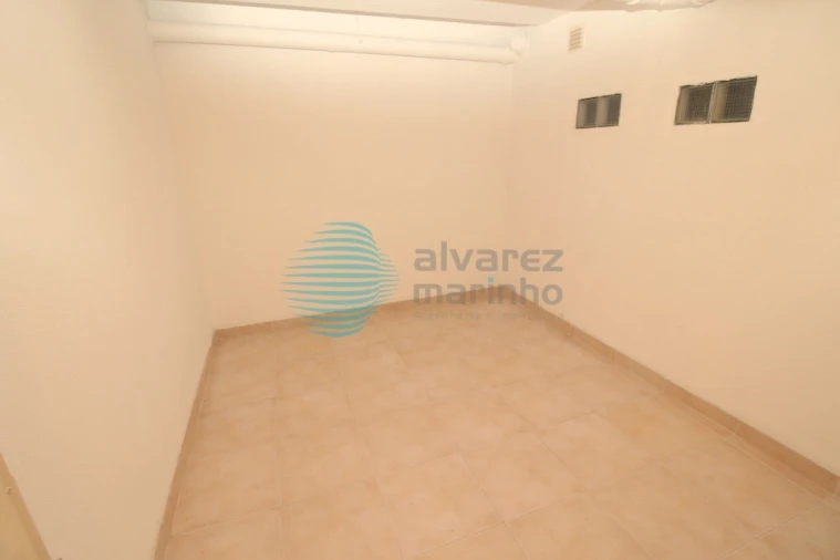 Apartamento T4 para Venda em Parque das Nações Foto 48