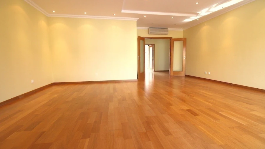 Apartamento T4 para Venda em Parque das Nações