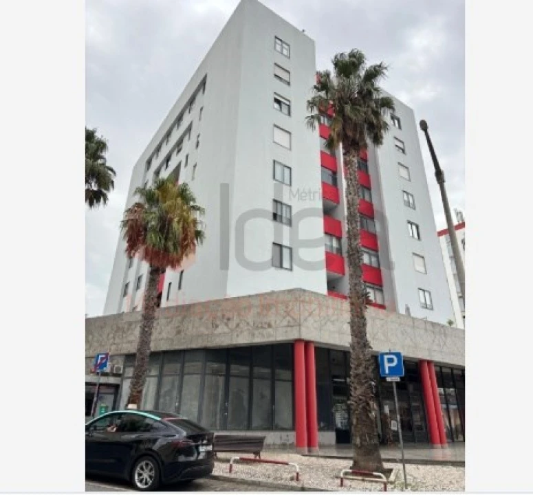 Loja para Venda em Ramada e Caneças Foto 10