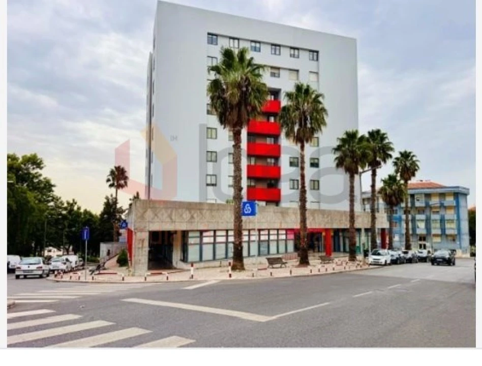 Loja para Venda em Ramada e Caneças Foto 11
