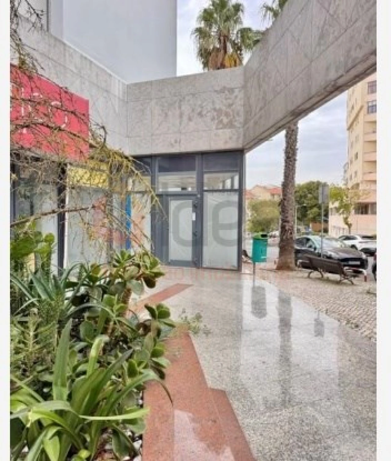 Loja para Venda em Ramada e Caneças Foto 9