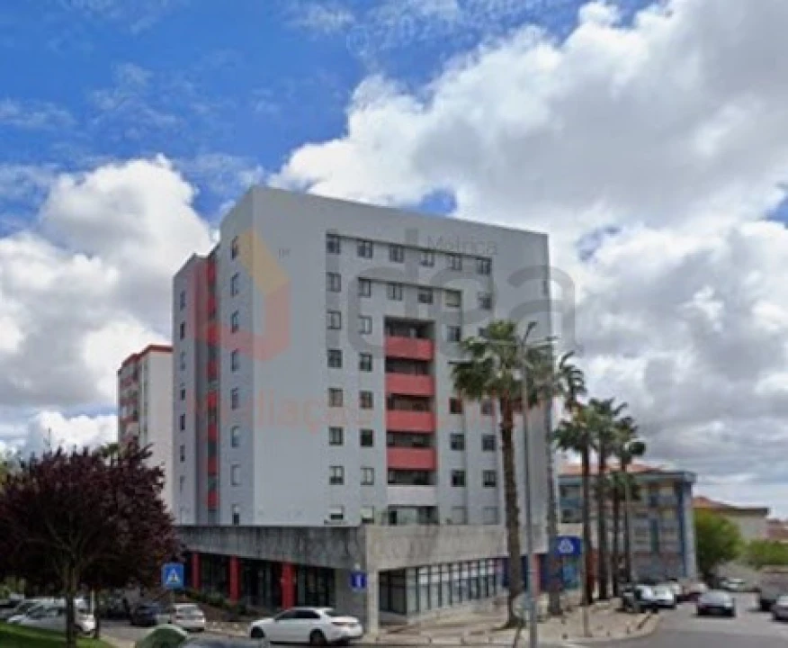 Loja para Venda em Ramada e Caneças Foto 12