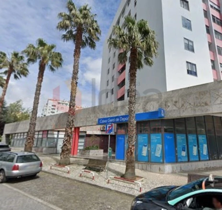 Loja para Venda em Ramada e Caneças Foto 13