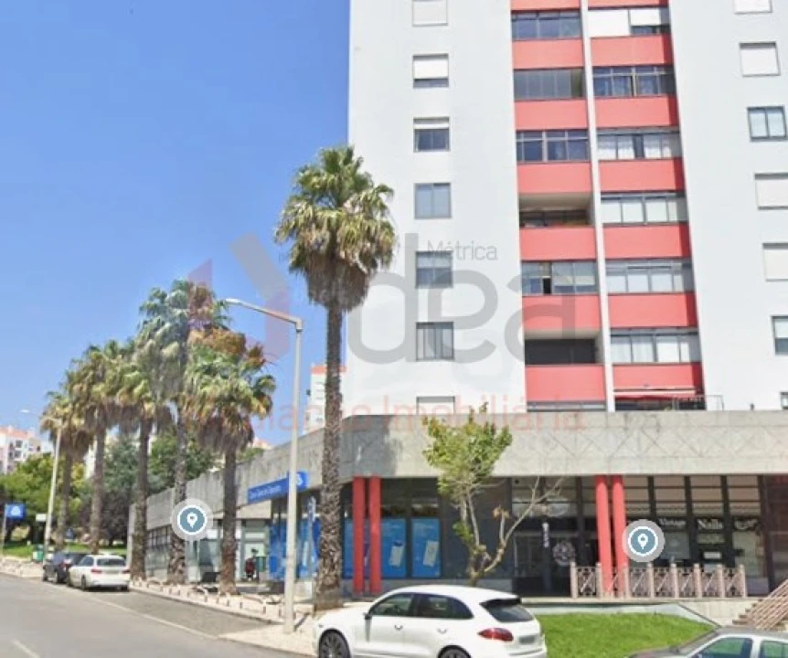 Loja para Venda em Ramada e Caneças Foto 14