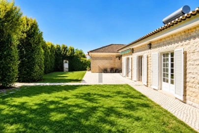 Moradia T4 para Venda em Mafra