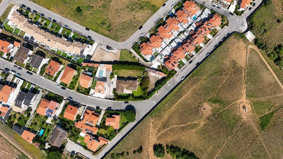Moradia T4 para Venda em Mafra Foto 3
