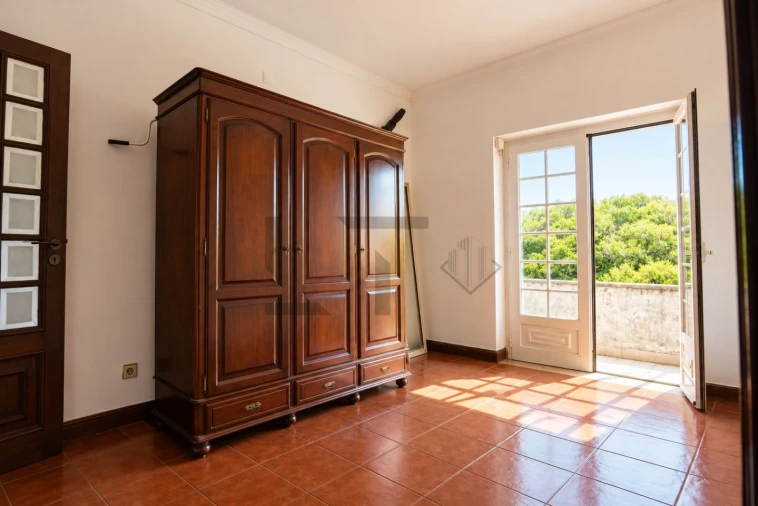 Moradia T4 para Venda em Mafra Foto 32