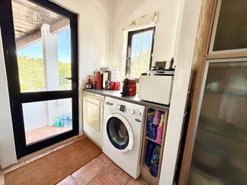 Moradia T3 para Venda em Loule (São Sebastião)