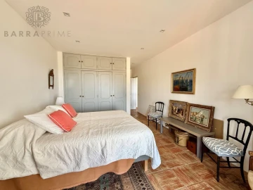 Moradia T3 para Venda em Loule (São Sebastião)
