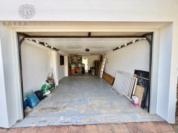 Moradia T3 para Venda em Loule (São Sebastião)
