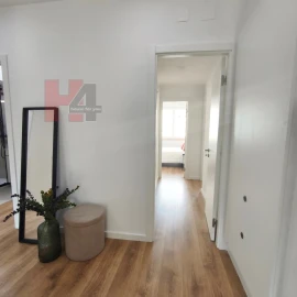 Apartamento T3 para Venda em São Domingos de Benfica