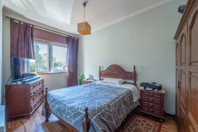 Apartamento T4 para Venda em Santa Marinha e São Pedro da Afurada