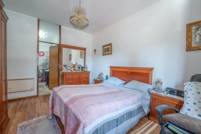 Apartamento T4 para Venda em Santa Marinha e São Pedro da Afurada
