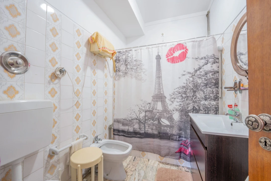 Apartamento T4 para Venda em Santa Marinha e São Pedro da Afurada Foto 12
