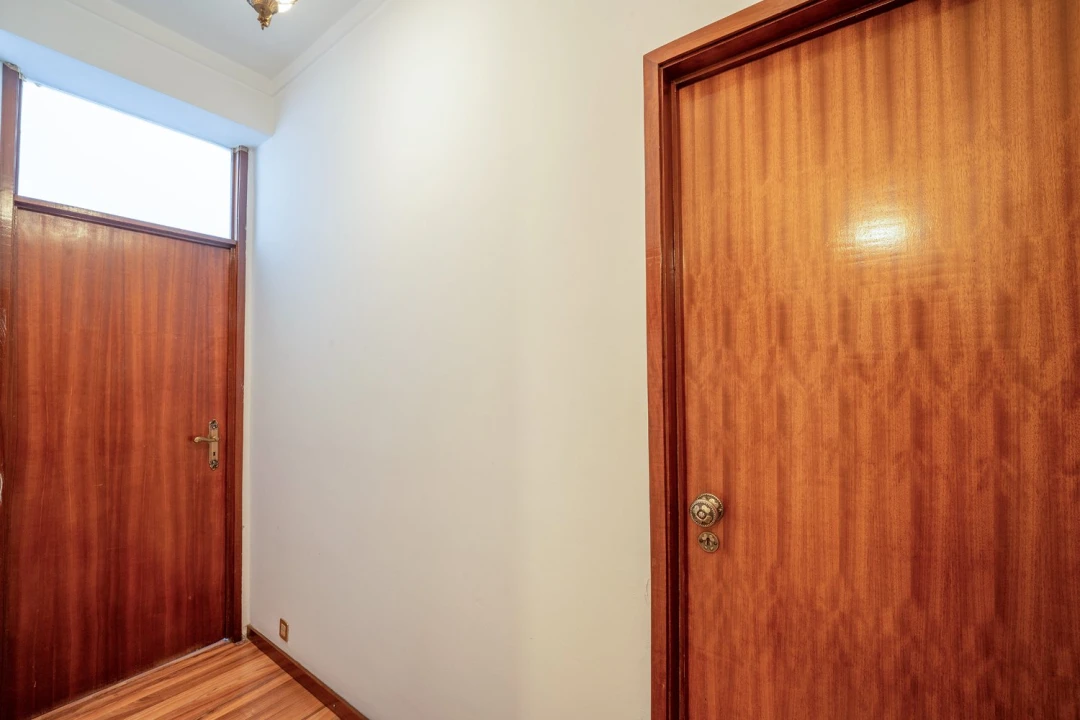 Apartamento T4 para Venda em Santa Marinha e São Pedro da Afurada Foto 17