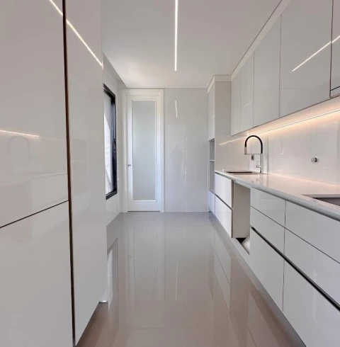 Apartamento T1 para Venda em Ramalde