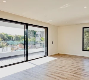 Apartamento T1 para Venda em Ramalde