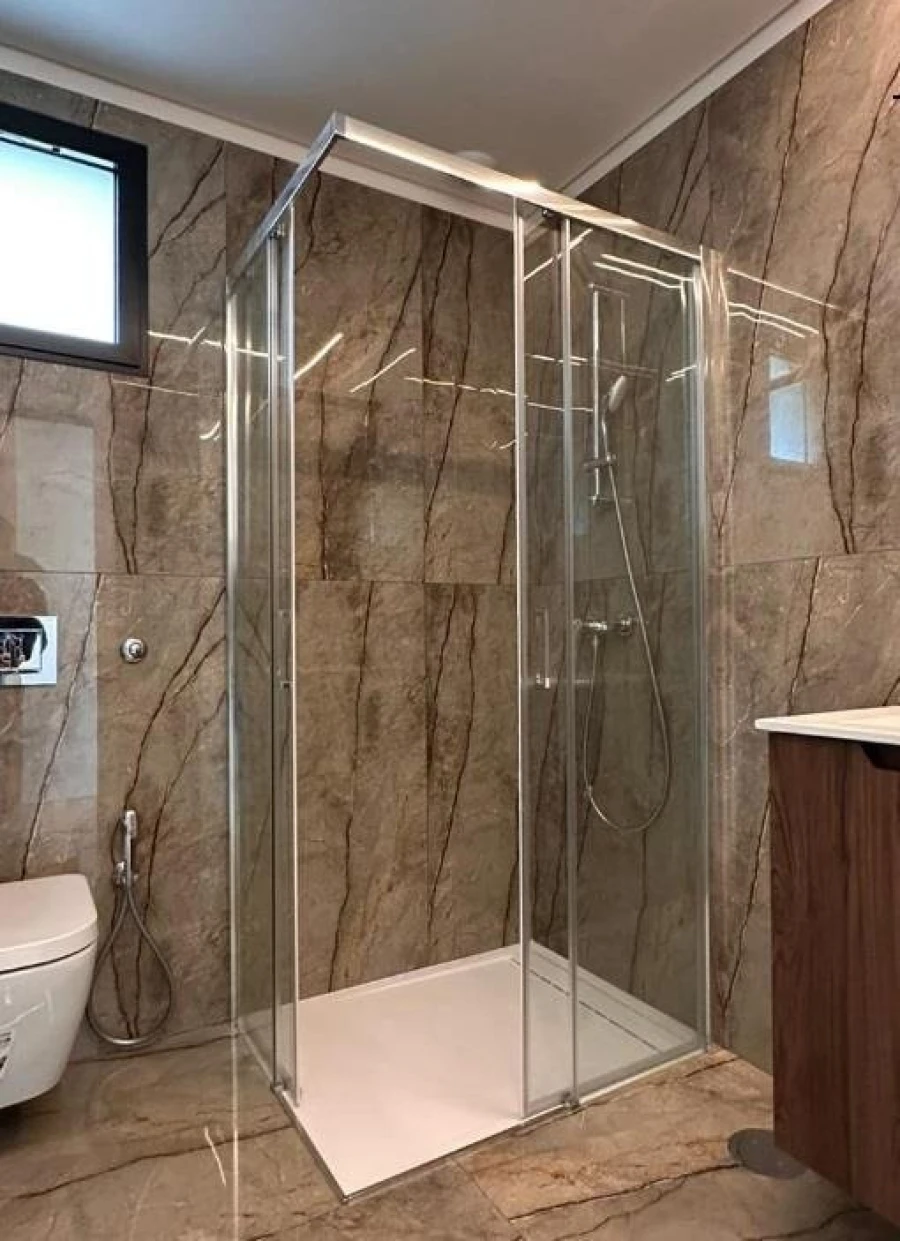 Apartamento T1 para Venda em Ramalde Foto 3