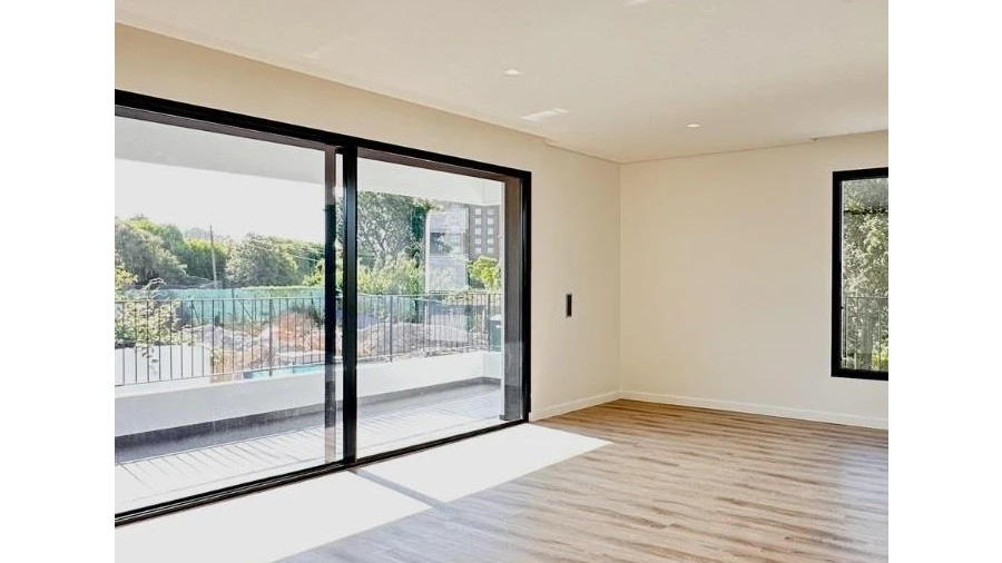 Apartamento T1 para Venda em Ramalde