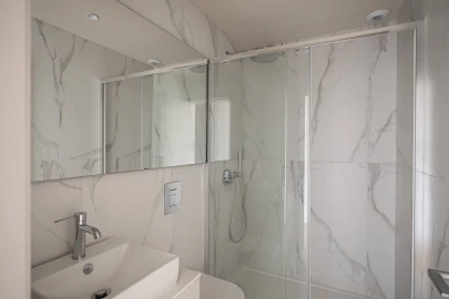 Apartamento T4 para Venda em Santa Marinha e São Pedro da Afurada
