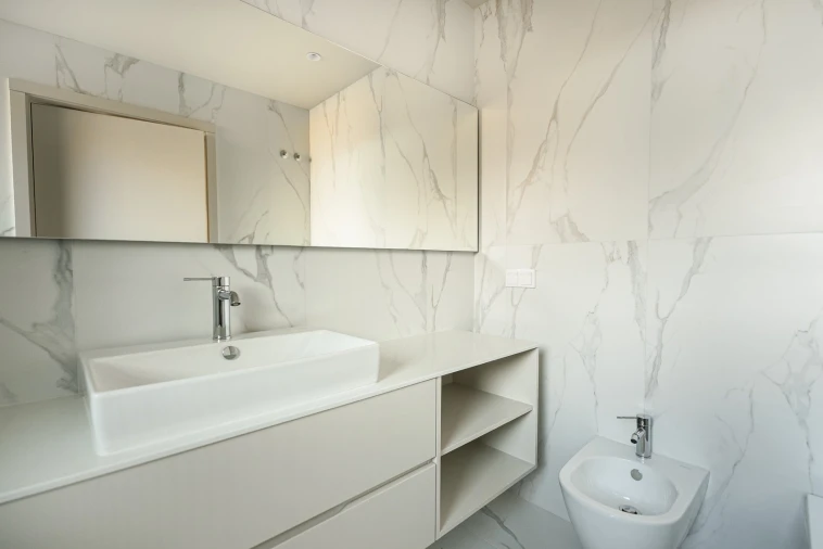 Apartamento T4 para Venda em Santa Marinha e São Pedro da Afurada Foto 14
