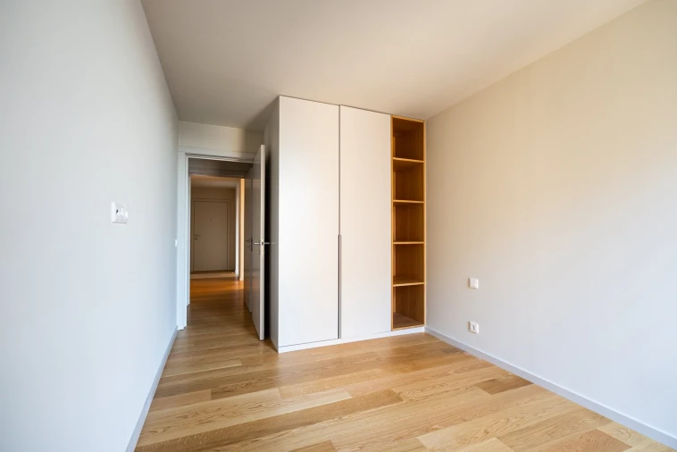 Apartamento T4 para Venda em Santa Marinha e São Pedro da Afurada Foto 13