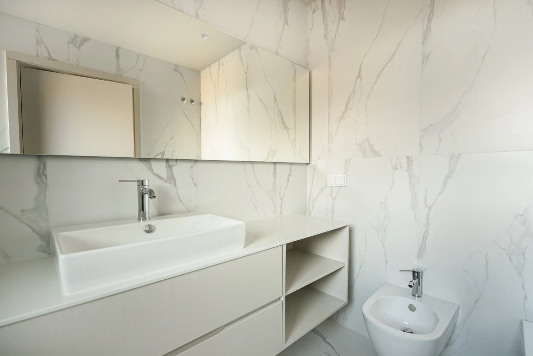 Apartamento T4 para Venda em Santa Marinha e São Pedro da Afurada Foto 14