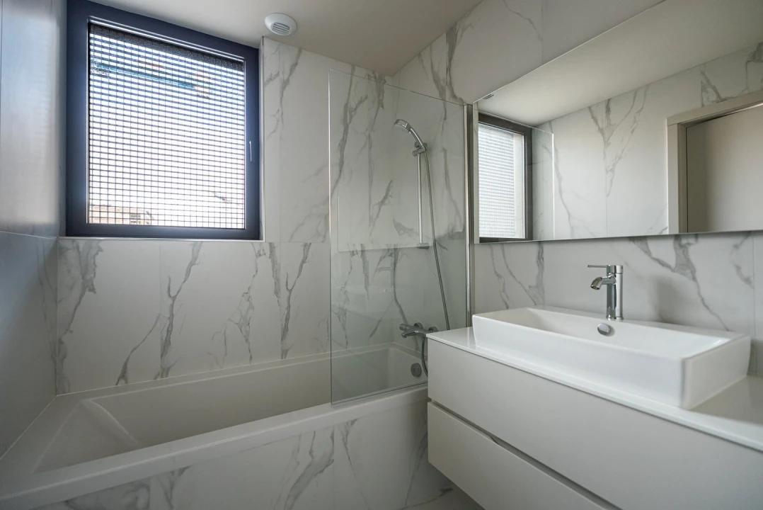 Apartamento T4 para Venda em Santa Marinha e São Pedro da Afurada Foto 15