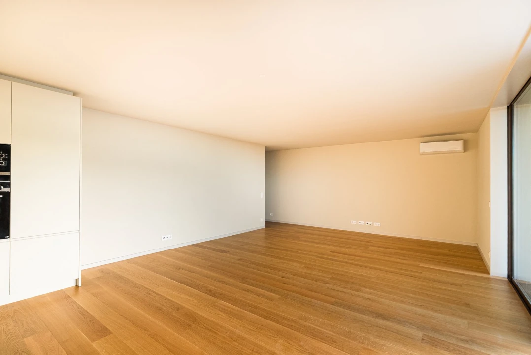 Apartamento T4 para Venda em Santa Marinha e São Pedro da Afurada Foto 5