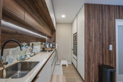 Apartamento T3 para Venda em Rio Tinto