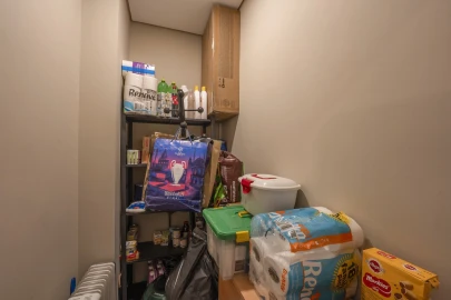 Apartamento T3 para Venda em Rio Tinto