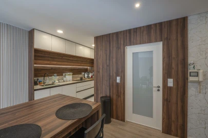 Apartamento T3 para Venda em Rio Tinto
