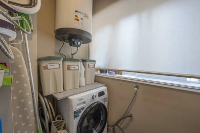 Apartamento T3 para Venda em Rio Tinto