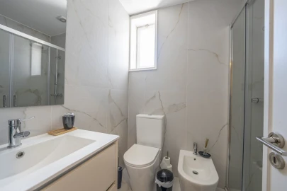 Apartamento T3 para Venda em Rio Tinto