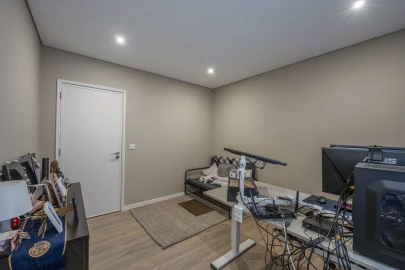 Apartamento T3 para Venda em Rio Tinto
