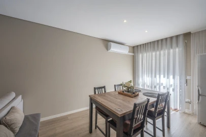 Apartamento T3 para Venda em Rio Tinto