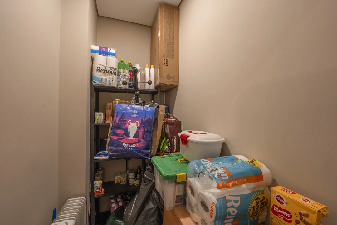 Apartamento T3 para Venda em Rio Tinto Foto 18