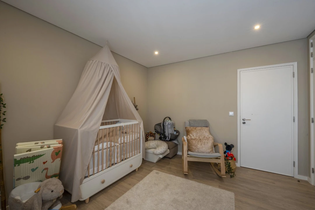 Apartamento T3 para Venda em Rio Tinto Foto 9