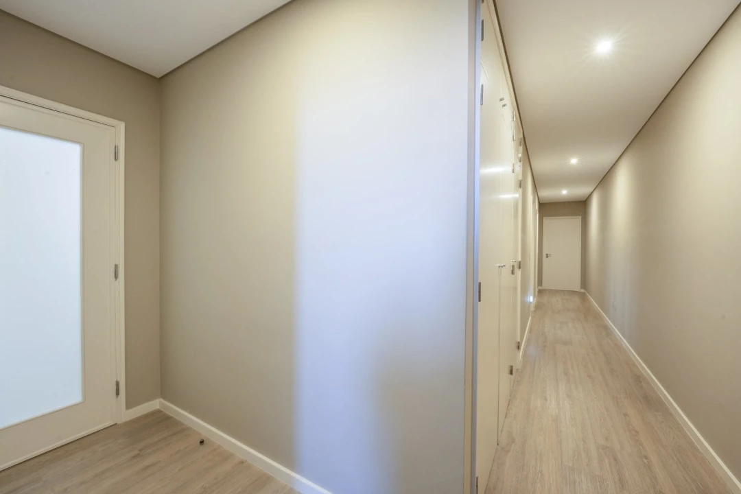 Apartamento T3 para Venda em Rio Tinto Foto 16