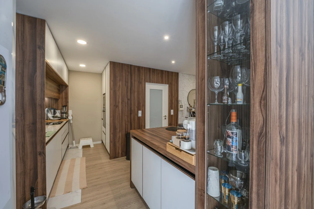 Apartamento T3 para Venda em Rio Tinto Foto 12