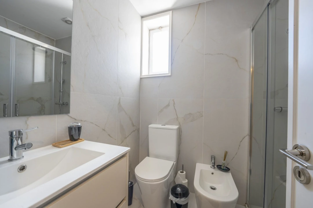 Apartamento T3 para Venda em Rio Tinto Foto 15
