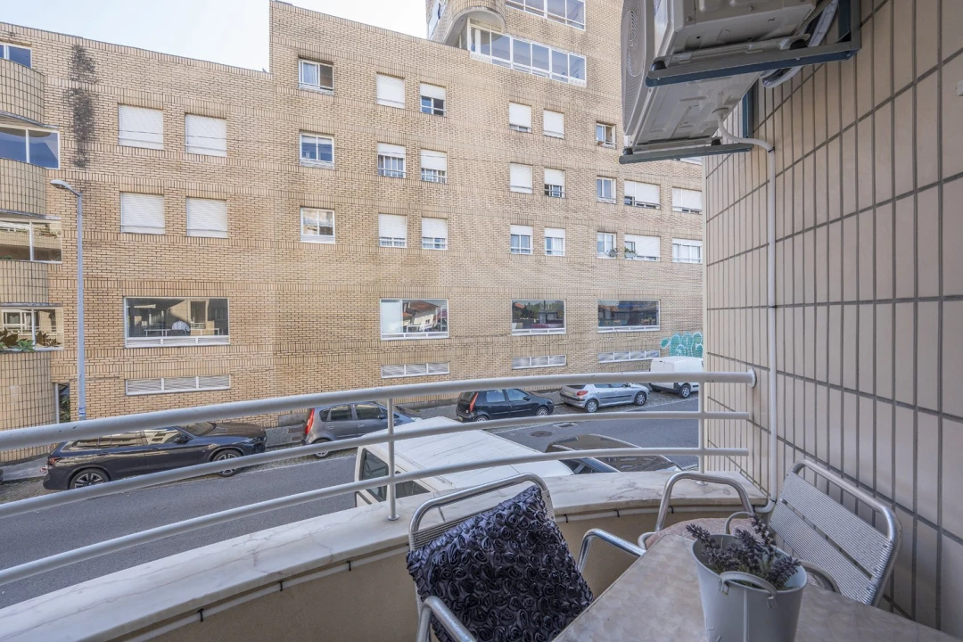 Apartamento T3 para Venda em Rio Tinto Foto 19