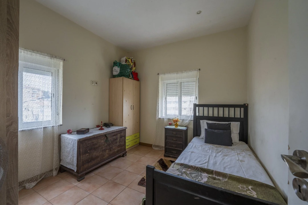 Prédio para Venda em Canidelo Foto 4