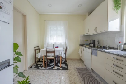 Prédio para Venda em Canidelo