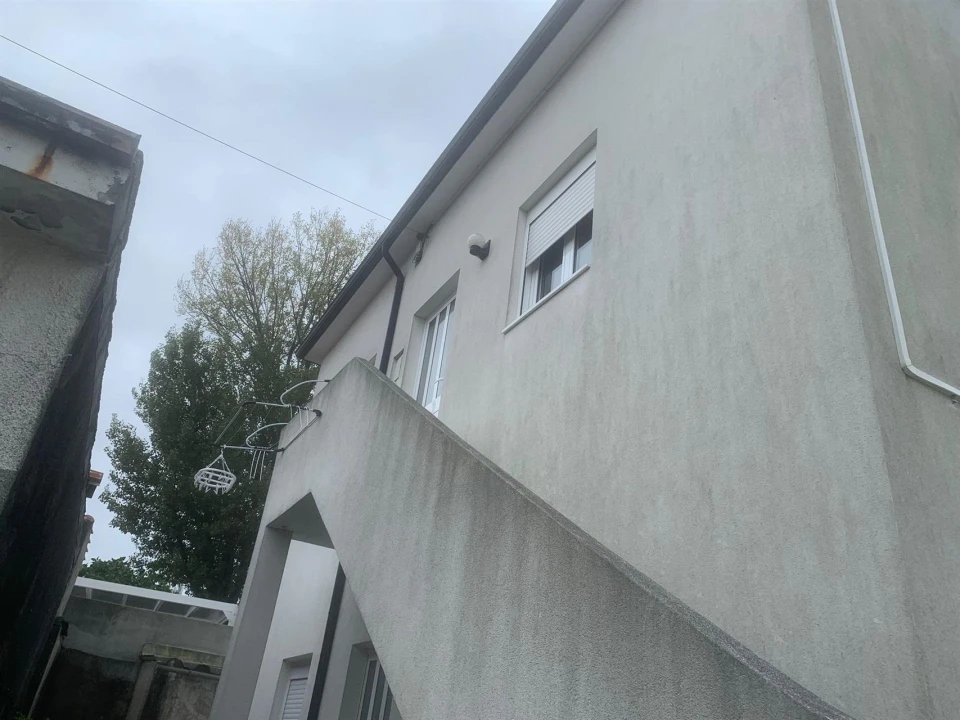 Prédio para Venda em Canidelo Foto 7