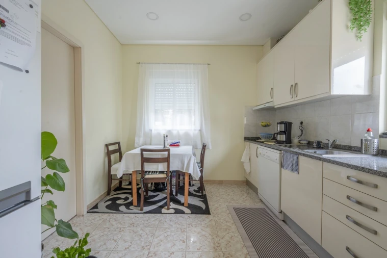 Prédio para Venda em Canidelo Foto 15