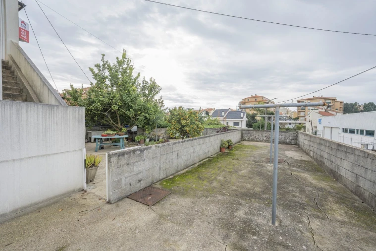 Prédio para Venda em Canidelo Foto 20