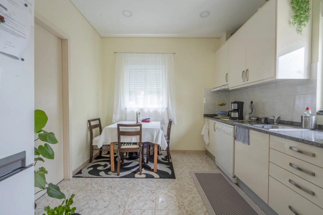 Prédio para Venda em Canidelo Foto 15