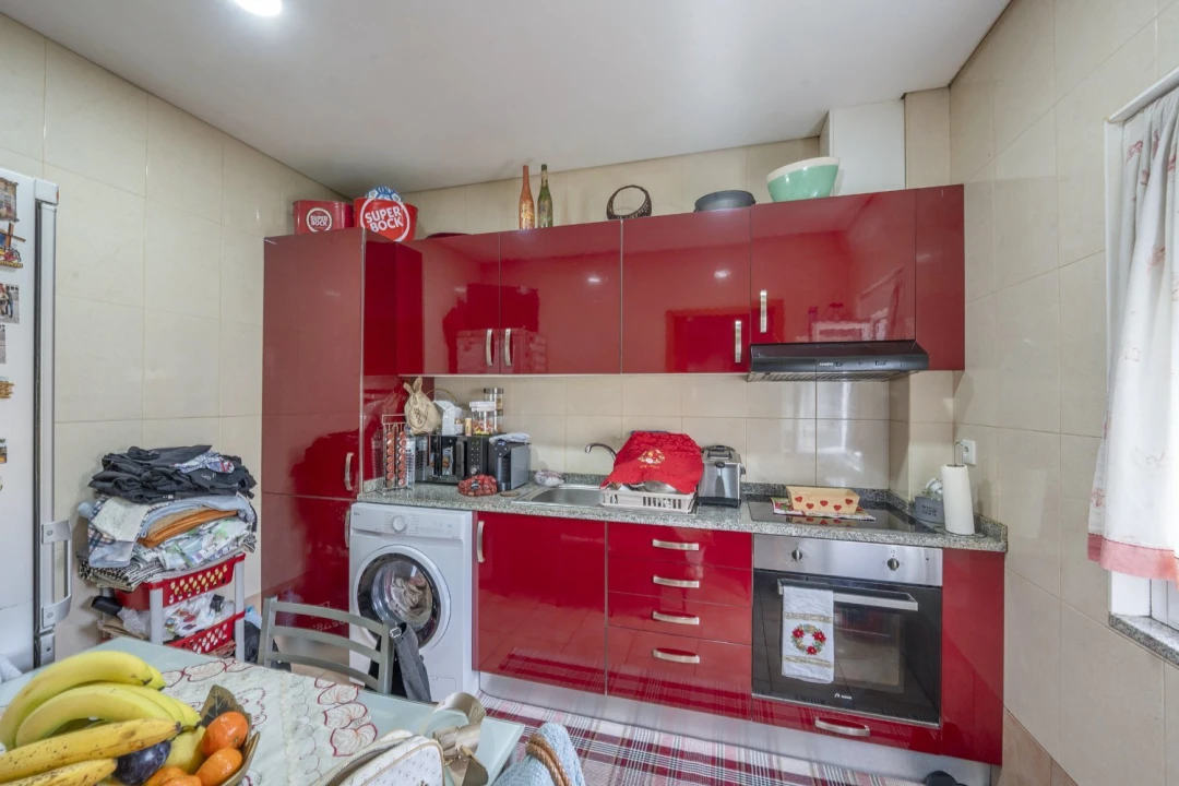 Prédio para Venda em Canidelo Foto 8
