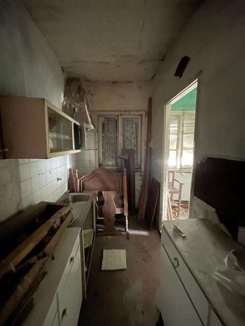 Prédio para Venda em Cedofeita, Santo Ildefonso, Sé, Miragaia, São Nicolau e Vitória